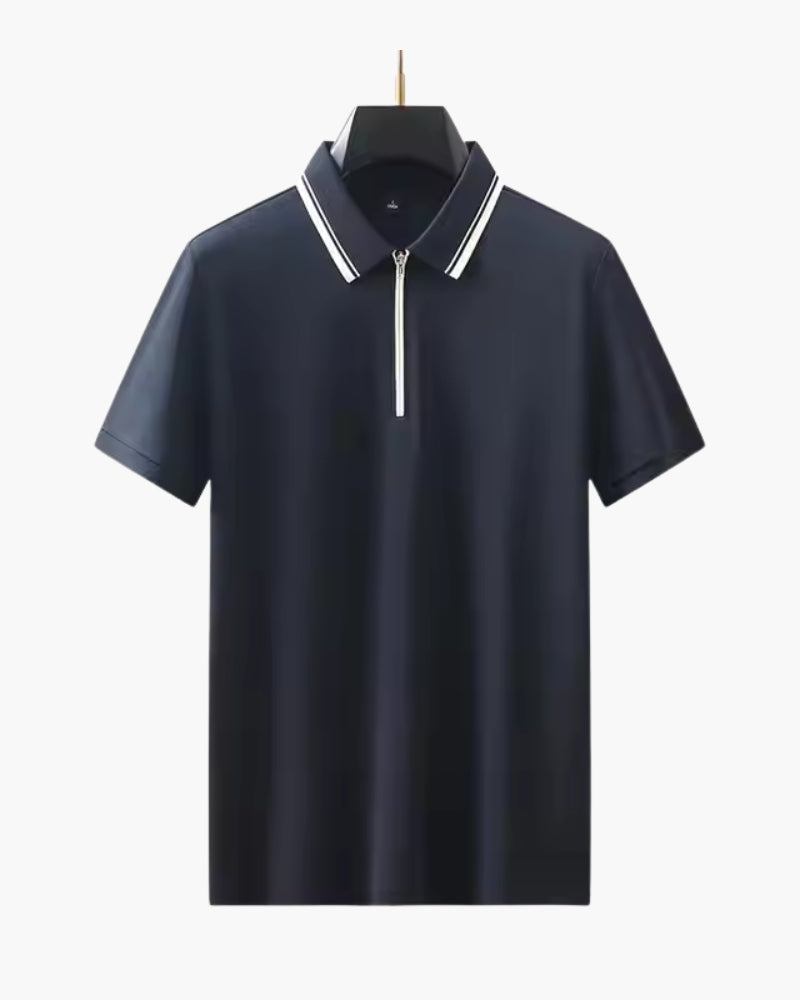 Camisa Polo - Ridgeway